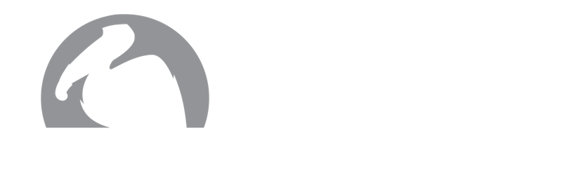 Louisiana State Parks