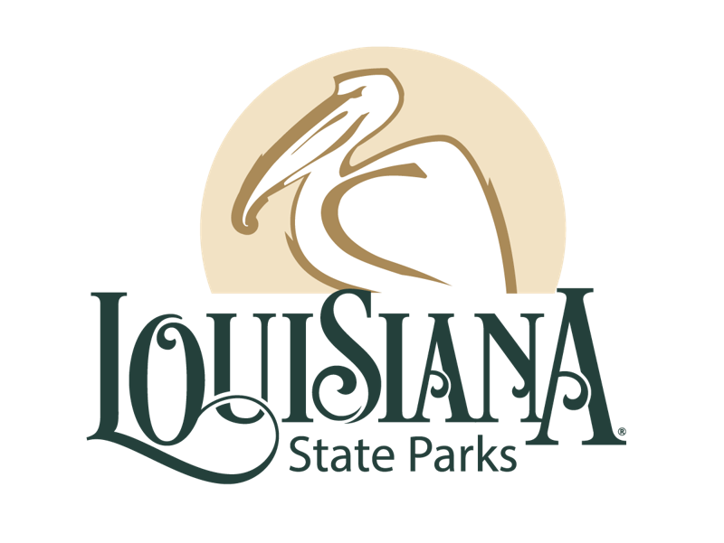 Louisiana State Parks